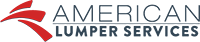 App American Lumper Services